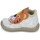 Pantofi Copii Papuci de casă Citrouille et Compagnie NEW 91 Bej