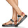 Pantofi Femei Sandale Mjus ACIGHE Multicolor
