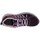 Pantofi Femei Trail și running Reebok Sport Speedlux 20 violet