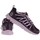 Pantofi Femei Trail și running Reebok Sport Speedlux 20 violet