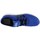 Pantofi Copii Pantofi sport Casual adidas Originals CF Race K albastru
