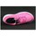 Pantofi Femei Pantofi sport Casual Reebok Sport Dmx Lite Prime roz