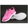 Pantofi Femei Pantofi sport Casual Reebok Sport Dmx Lite Prime roz