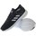 Pantofi Femei Pantofi sport Casual adidas Originals CF Qtflex W Negru