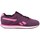 Pantofi Femei Pantofi sport Casual Reebok Sport Royal Glide violet