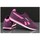 Pantofi Femei Pantofi sport Casual Reebok Sport Royal Glide violet