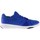 Pantofi Bărbați Pantofi sport Casual Reebok Sport Flexile albastru