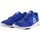 Pantofi Bărbați Pantofi sport Casual Reebok Sport Flexile albastru