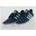 Pantofi Bărbați Pantofi sport Casual adidas Originals Seeley Premiere Negru