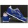 Pantofi Bărbați Pantofi sport Casual Reebok Sport Classic Sport Clean albastru