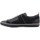 Pantofi Bărbați Pantofi sport Casual Geox U Smart Negru