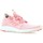 Pantofi Femei Trail și running adidas Originals Edge Lux W roz