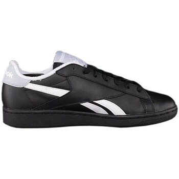 Pantofi Bărbați Pantofi sport Casual Reebok Sport Npc UK Retro Negru