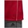 Îmbracaminte Bărbați Hanorace  adidas Originals Core 18 Training Top roșu
