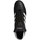 Pantofi Bărbați Fotbal adidas Originals Kaiser 5 Cup Negru