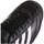 Pantofi Bărbați Fotbal adidas Originals Kaiser 5 Cup Negru