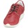 Pantofi Femei Pantofi sport Casual Maruti WING Roșu