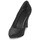 Pantofi Femei Pantofi cu toc Maruti ZAMBA Negru