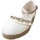 Pantofi Sandale Yowas 26314-18 Bej