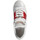 Pantofi Femei Sandale Barbara Bui R 5103 NCRR 1123 Alb