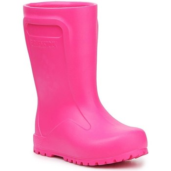 Pantofi Copii Pantofi sport de apă Birkenstock Derry roz