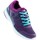 Pantofi Copii Pantofi sport Casual Hi-Tec Klare violet