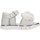 Pantofi Fete Sandale Balducci CITA5303 Alb