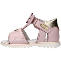 Pantofi Fete Sandale
 Balducci CITA5403 roz