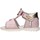 Pantofi Fete Sandale Balducci CITA5403 roz