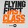 Îmbracaminte Bărbați Tricouri mânecă scurtă Reebok Sport Classic Flying 1ST Graphic Gri