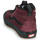Pantofi Bărbați Pantofi sport stil gheata Vans UA SK8-HI MTE-2 PORT ROYALE/BLACK Violet