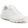 Pantofi Femei Trail și running adidas Originals Terrex Agravic Speed Alb