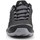 Pantofi Femei Drumetie și trekking adidas Originals Terrex Eastrail Negre, Gri
