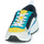 Pantofi Femei Pantofi sport Casual Victoria  Alb / Albastru