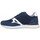 Pantofi Bărbați Sneakers Etika 59233 albastru