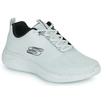 Pantofi Bărbați Pantofi sport Casual Skechers ULTRA FLEX 3.0 Alb