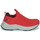 Pantofi Copii Pantofi sport Casual Skechers FIT SLIP ON Roșu
