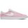 Pantofi Femei Sneakers Nike CZ4703 600 roz