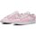 Pantofi Femei Sneakers Nike CZ4703 600 roz