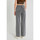 Îmbracaminte Femei Pantaloni  Robin-Collection 133066278 Gri