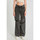 Îmbracaminte Femei Pantaloni  Robin-Collection 133066926 Multicolor