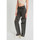Îmbracaminte Femei Pantaloni  Robin-Collection 133066926 Multicolor
