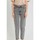 Îmbracaminte Femei Pantaloni  Robin-Collection 133068172 Gri