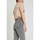 Îmbracaminte Femei Pantaloni  Robin-Collection 133068172 Gri