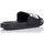 Pantofi Femei Sandale Levi's SANDALE  231570 Negru