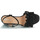 Pantofi Femei Sandale Geox  Negru