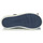 Pantofi Fete Sandale Geox B KILWI G. E - TEL GLI+SIN.PER Albastru