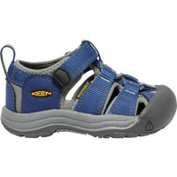 Pantofi Copii Sandale sport Keen Newport H2 albastru
