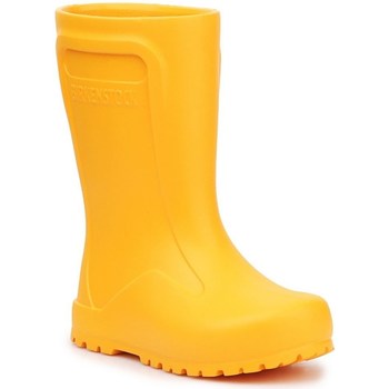 Pantofi Copii Pantofi sport de apă Birkenstock Derry galben