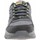 Pantofi Bărbați Pantofi sport Casual S.Oliver 551360028805 Gri
